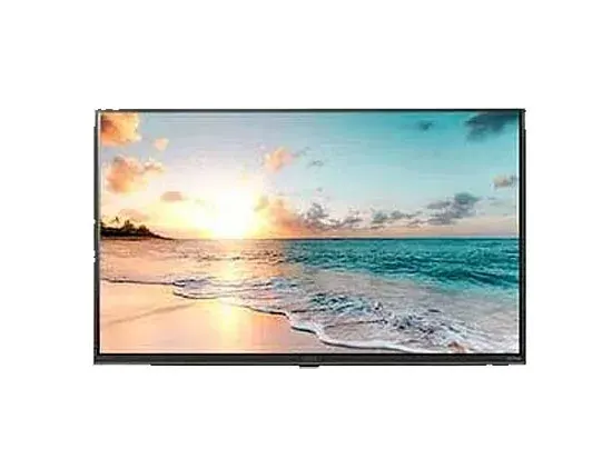 Android搭載 32型液晶テレビ【2024年製】